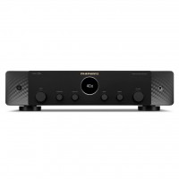 Мережевий стереоресивер Marantz Stereo 70s