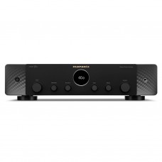 Мережевий стереоресивер Marantz Stereo 70s