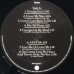 BILLIE HOLIDAY - GOLDEN HITS 2015 (ZYX 56060-1) ZYX MUSIC/EU MINT