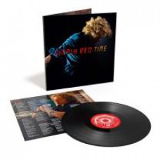SIMPLY RED - TIME 2023 (5054197429996, LTD., 140 gm.) WARNER/EU MINT