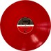 JOHNNY CASH - THE PLATINUM COLLECTION 3 LP Set 2019 (NOT3LP280, Red) NOT NOW MUSIC/EU MINT
