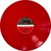 JOHNNY CASH - THE PLATINUM COLLECTION 3 LP Set 2019 (NOT3LP280, Red) NOT NOW MUSIC/EU MINT
