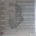 JOHNNY CASH - THE PLATINUM COLLECTION 3 LP Set 2019 (NOT3LP280, Red) NOT NOW MUSIC/EU MINT