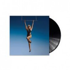 MILEY CYRUS - ENDLESS SUMMER VACATION 2023 (19658781341) COLUMBIA/EU MINT
