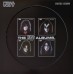 KISS, PETER CRISS - PETER CRISS 1978/2006 (LR115LPP, 180 gm.) LILITH/EU MINT
