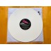 NAZARETH - CINEMA 1986/2019 (SALVO403LP, White) SALVO/EU MINT