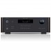 Інтегральний стерео-підсилювач Rotel RA-1572 MKII 