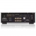 Інтегральний стерео-підсилювач Rotel RA-1572 MKII 