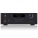 Інтегральний стерео-підсилювач Rotel RA-1592 MkII