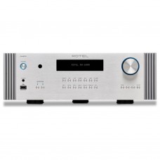 Інтегральний стерео-підсилювач Rotel RA-6000