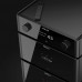 Попередній підсилювач Rotel Michi P5 Series 2