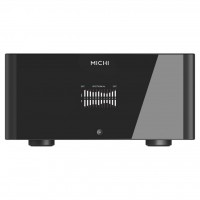 Підсилювач потужності Rotel Michi S5