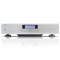 CD-програвач Rotel CD14 MKII