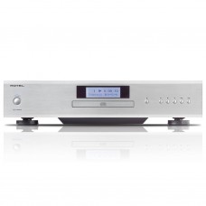 CD-програвач Rotel CD14 MKII