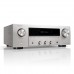 Сетевой стерео-ресивер Denon DRA-900H