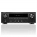 Сетевой стерео-ресивер Denon DRA-900H