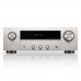 Сетевой стерео-ресивер Denon DRA-900H