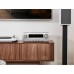 Сетевой стерео-ресивер Denon DRA-900H