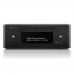 Сетевой CD-ресивер с Wi-Fi/AirPlay2/Bluetooth Denon CEOL RCD-N12