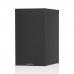 Акустична пара Bowers & Wilkins 606 S3