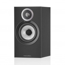 Акустична пара Bowers & Wilkins 607 S3