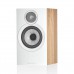 Акустична пара Bowers & Wilkins 607 S3