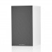 Акустична пара Bowers & Wilkins 607 S3