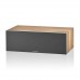Центральний канал Bowers & Wilkins HTM6 S3
