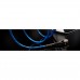 Кабель мережевий Nordost Blue Heaven Ethernet Cable (RJ45) 1м