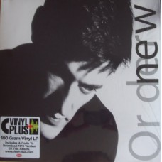 NEW ORDER - LOW-LIFE 1985/2009 (2564-68879-8, 180 gm.) LONDON RECORDS/EU MINT