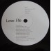 NEW ORDER - LOW-LIFE 1985/2009 (2564-68879-8, 180 gm.) LONDON RECORDS/EU MINT
