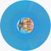 FUNKADELIC - FREE YOUR MIND AND YOUR ASS WILL FOLLOW 1970/2020 (HIQLP 077, Blue) EU MINT