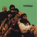 FUNKADELIC - FREE YOUR MIND AND YOUR ASS WILL FOLLOW 1970/2020 (HIQLP 077, Blue) EU MINT
