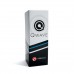 Гармонізатор ліній живлення Nordost QRT QWAVE