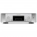 Мережевий ЦАП CD-медіаплеєр Marantz CD 50n