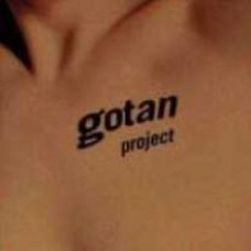 GOTAN PROJECT - LA REVANCHA DEL TANGO 2 LP Set 2000 (YAB013LP, Reissue) YA BASTA!/EU MINT