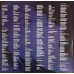 DORO - CALLING THE WILD 2 LP Set 2000/2019 (RDP009-V, LTD., Blue/Lilac) RARE DIAMONDS/EU MINT