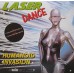 LASERDANCE - HUMANOID INVASION 1986/2016 (MAXI 1006-12, 12