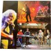JOHN MAYALL - TOUGH 2 LP Set 2009/2020 (0214266EMX, 180 gm.) EAR MUSIC CLASSICS/EU MINT