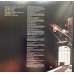 JOHN MAYALL - TOUGH 2 LP Set 2009/2020 (0214266EMX, 180 gm.) EAR MUSIC CLASSICS/EU MINT