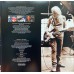JOHN MAYALL - TOUGH 2 LP Set 2009/2020 (0214266EMX, 180 gm.) EAR MUSIC CLASSICS/EU MINT