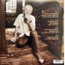 JOHN MAYALL - TOUGH 2 LP Set 2009/2020 (0214266EMX, 180 gm.) EAR MUSIC CLASSICS/EU MINT