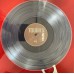 JOHN MAYALL - TOUGH 2 LP Set 2009/2020 (0214266EMX, 180 gm.) EAR MUSIC CLASSICS/EU MINT
