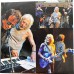 JOHN MAYALL - TOUGH 2 LP Set 2009/2020 (0214266EMX, 180 gm.) EAR MUSIC CLASSICS/EU MINT