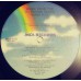 V/A - MUSIC FROM THE TELEVISION SERIES 