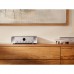 Інтегрований стерео-підсилювач Marantz MODEL 50