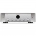 Інтегрований стерео-підсилювач Marantz MODEL 50