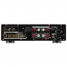 Інтегрований стерео-підсилювач Marantz MODEL 50