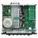 Інтегрований стерео-підсилювач Marantz MODEL 50