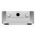 AV-ресивер Marantz CINEMA 30
